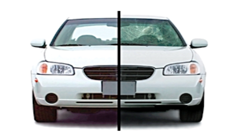 Chicago Windshield Replacement On Your Terms