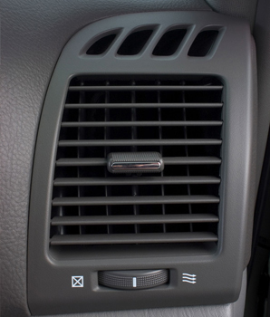 Potential Signs Automobile Air Conditioner Repair in Junction City, KS May Be Necessary