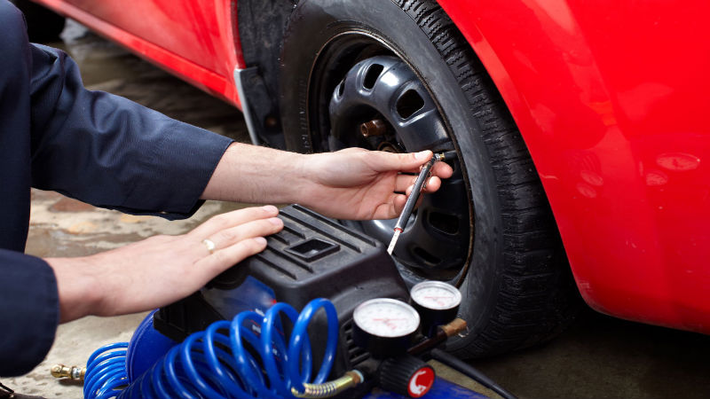 Simple Tips to Avoid Costly Brake Repair Services in Aurora, CO.