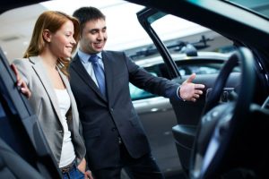 Buying Used Cars for Sale in Philadelphia? Think Certified Cars