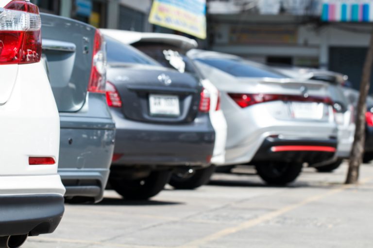 Using an Affordable Parking Garage Near Navy Pier Can Be Beneficial