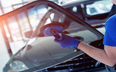 Crack-Free Journeys Begin with Trusted Auto Glass Near Waukesha, WI, Experts for Quality Repairs