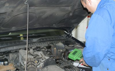 Affordable & Professional Car Repair Shop in Monona, WI, Offering Expert Service for All Your Auto Needs